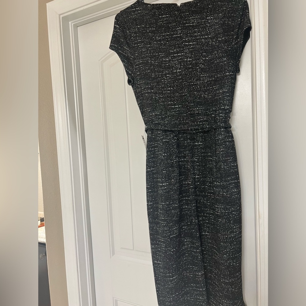 New express dress